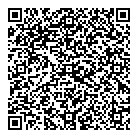 QR код "Крепость"