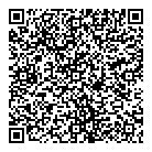 QR код "Лариса"