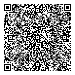 QR код "Вино-водка"