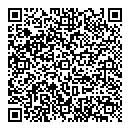 QR код "Гудвин"