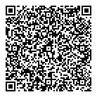 QR код "Вина Кубани"