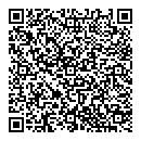 QR код "Родник"