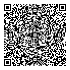 QR код "Градусы"