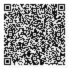 QR код "Пивовар & К"