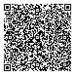 QR код "Вино-водка"