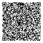 QR код "33 пингвина"