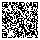 QR код "Мама мiя"