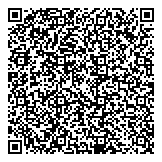 QR код "33 пингвина"
