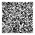 QR код "Bon appetite"