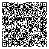QR код "33 пингвина"