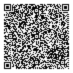 QR код "SUN Studio"