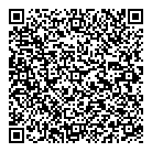 QR код "Техдизайн"