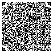 QR код "Средняя общеобразовательная школа-интернат с углубленным изучением предметной области искусства"