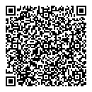 QR код "Ваш Домофон"