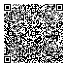 QR код "Графит"