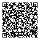 QR код "ReSpect"