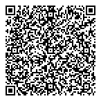 QR код "Аромабел"