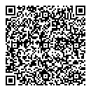 QR код "Роспечать"