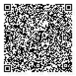 QR код "Газетный двор"