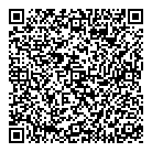 QR код "ПРЕССА"