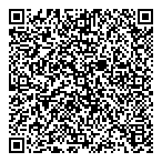 QR код "Инфо-пресса"