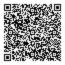 QR код "Радуга"