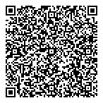 QR код "Газетный двор"