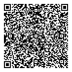 QR код "ПРЕССА"