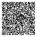 QR код "Инфо-пресса"