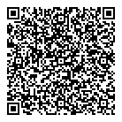 QR код "ПРЕССА"