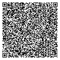QR код "Специальная (коррекционная) школа-интернат №80 для детей-сирот, оставшихся без попечения родителей"