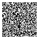 QR код "Инфо-пресса"