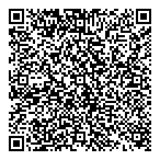 QR код "Газетный двор"