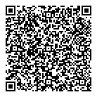 QR код "Инфо-пресса"