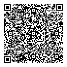 QR код "Газетный двор"
