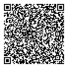 QR код "ПРЕССА"