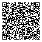 QR код "ПРЕССА"