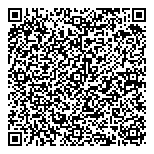 QR код "ПРЕССА"
