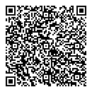 QR код "ПРЕССА"