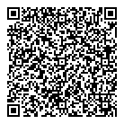QR код "ПРЕССА"
