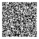 QR код "Роспечать"