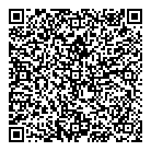 QR код "Роспечать"
