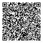 QR код "СМЕНА"