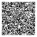 QR код "Мир Белогорья"