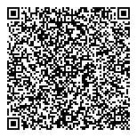 QR код "Белгород-медиа"