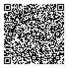 QR код "ТИРАЖ"