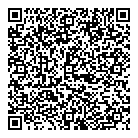 QR код "ПАРУС"
