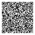 QR код "Бутик рекламы"