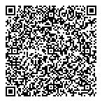 QR код "ПолиГрад"