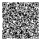 QR код "Art-Дизайн"